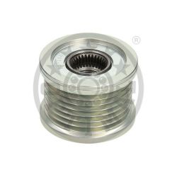 Laisvos eigos sankaba, kint. sr. generatorius OPTIMAL F5-1063