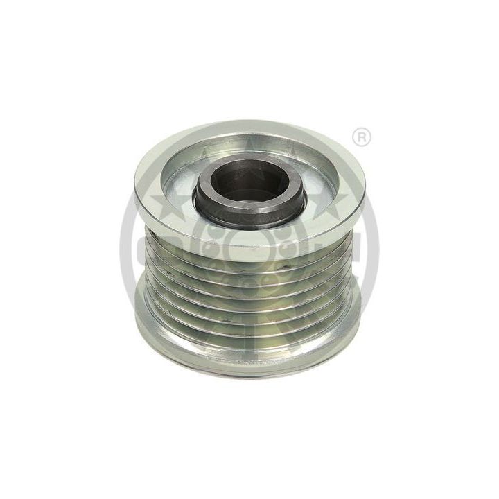 Laisvos eigos sankaba, kint. sr. generatorius OPTIMAL F5-1063