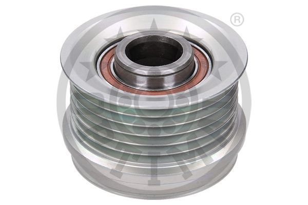 Laisvos eigos sankaba, kint. sr. generatorius OPTIMAL F5-1070