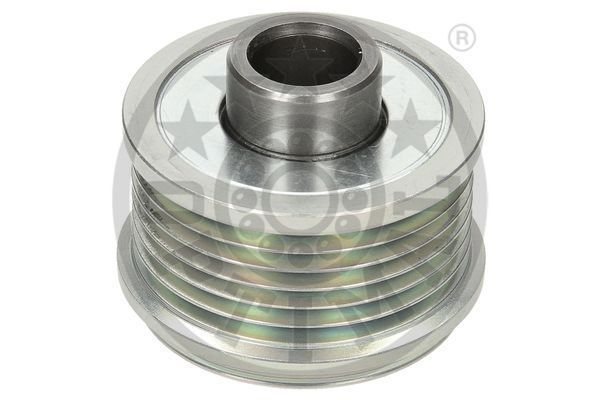 Laisvos eigos sankaba, kint. sr. generatorius OPTIMAL F5-1083