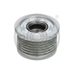 Laisvos eigos sankaba, kint. sr. generatorius OPTIMAL F5-1093