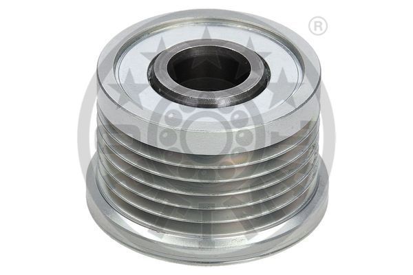 Laisvos eigos sankaba, kint. sr. generatorius OPTIMAL F5-1093