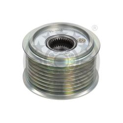 Laisvos eigos sankaba, kint. sr. generatorius OPTIMAL F5-1097