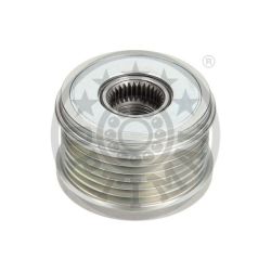 Laisvos eigos sankaba, kint. sr. generatorius OPTIMAL F5-1098