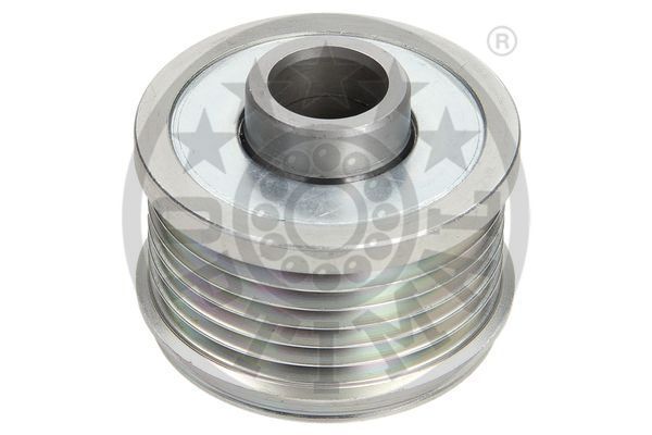 Laisvos eigos sankaba, kint. sr. generatorius OPTIMAL F5-1098