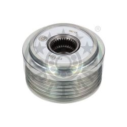 Laisvos eigos sankaba, kint. sr. generatorius OPTIMAL F5-1108