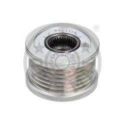 Laisvos eigos sankaba, kint. sr. generatorius OPTIMAL F5-1112