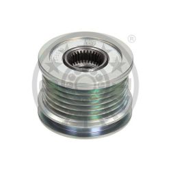 Laisvos eigos sankaba, kint. sr. generatorius OPTIMAL F5-1113