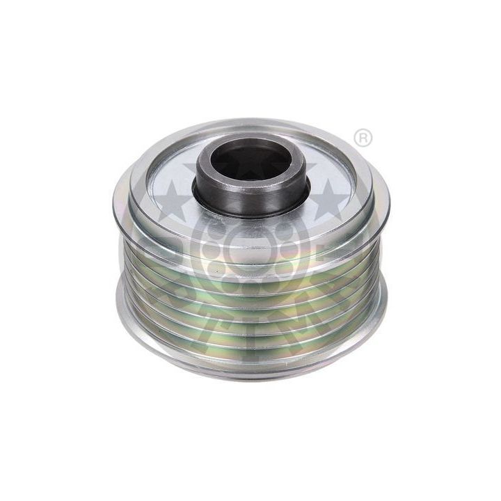 Laisvos eigos sankaba, kint. sr. generatorius OPTIMAL F5-1120