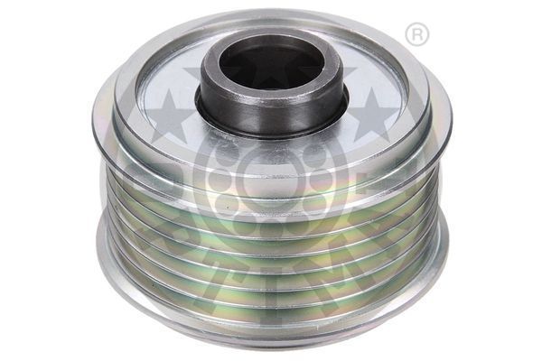 Laisvos eigos sankaba, kint. sr. generatorius OPTIMAL F5-1120