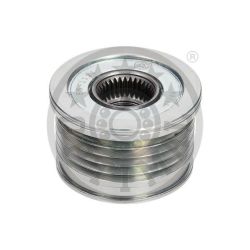 Laisvos eigos sankaba, kint. sr. generatorius OPTIMAL F5-1121