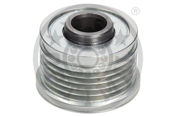 Laisvos eigos sankaba, kint. sr. generatorius OPTIMAL F5-1121