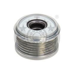 Laisvos eigos sankaba, kint. sr. generatorius OPTIMAL F5-1122