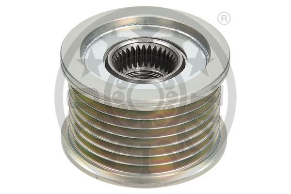 Laisvos eigos sankaba, kint. sr. generatorius OPTIMAL F5-1129