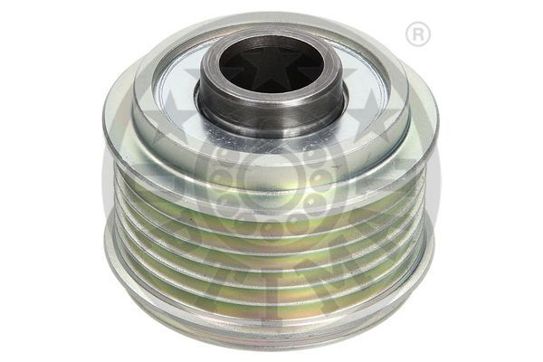 Laisvos eigos sankaba, kint. sr. generatorius OPTIMAL F5-1130