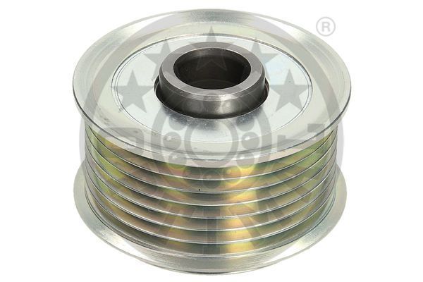 Laisvos eigos sankaba, kint. sr. generatorius OPTIMAL F5-1137