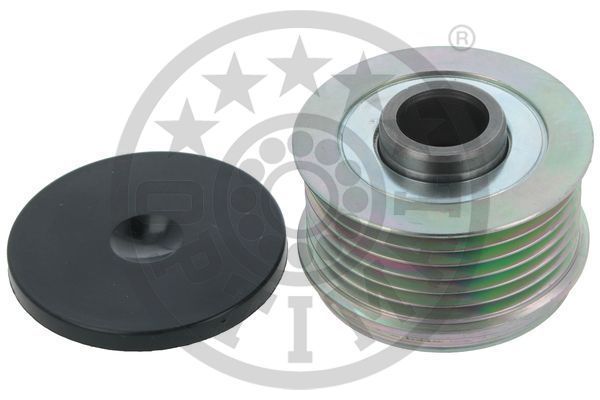 Laisvos eigos sankaba, kint. sr. generatorius OPTIMAL F5-1139