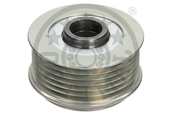 Laisvos eigos sankaba, kint. sr. generatorius OPTIMAL F5-1142