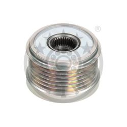 Laisvos eigos sankaba, kint. sr. generatorius OPTIMAL F5-1147