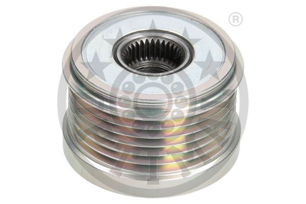 Laisvos eigos sankaba, kint. sr. generatorius OPTIMAL F5-1147