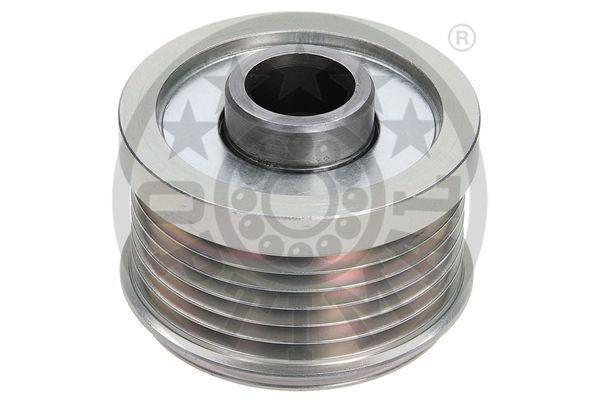 Laisvos eigos sankaba, kint. sr. generatorius OPTIMAL F5-1147