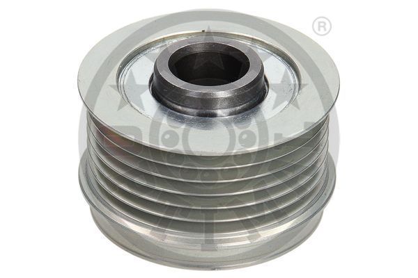 Laisvos eigos sankaba, kint. sr. generatorius OPTIMAL F5-1148