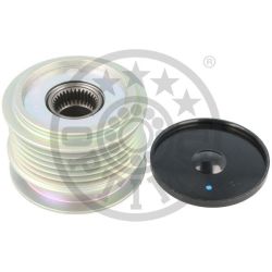 Laisvos eigos sankaba, kint. sr. generatorius OPTIMAL F5-1164