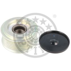 Laisvos eigos sankaba, kint. sr. generatorius OPTIMAL F5-1175