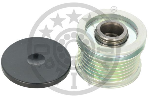 Laisvos eigos sankaba, kint. sr. generatorius OPTIMAL F5-1176