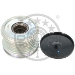 Laisvos eigos sankaba, kint. sr. generatorius OPTIMAL F5-1181