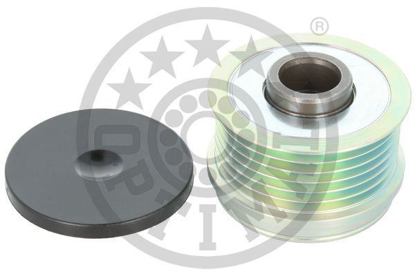 Laisvos eigos sankaba, kint. sr. generatorius OPTIMAL F5-1190