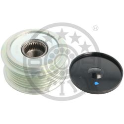 Laisvos eigos sankaba, kint. sr. generatorius OPTIMAL F5-1194