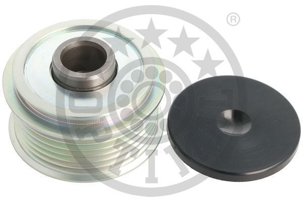 Laisvos eigos sankaba, kint. sr. generatorius OPTIMAL F5-1194