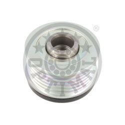 Laisvos eigos sankaba, kint. sr. generatorius OPTIMAL F5-1196