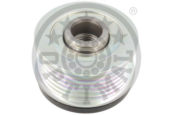 Laisvos eigos sankaba, kint. sr. generatorius OPTIMAL F5-1196