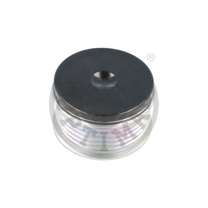 Laisvos eigos sankaba, kint. sr. generatorius OPTIMAL F5-1196