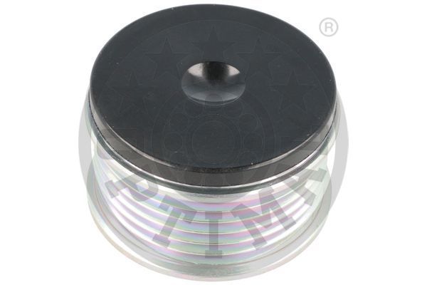 Laisvos eigos sankaba, kint. sr. generatorius OPTIMAL F5-1196