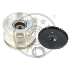 Laisvos eigos sankaba, kint. sr. generatorius OPTIMAL F5-1203