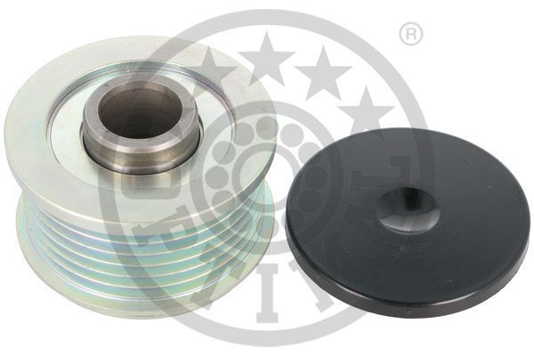 Laisvos eigos sankaba, kint. sr. generatorius OPTIMAL F5-1205