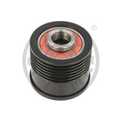 Laisvos eigos sankaba, kint. sr. generatorius OPTIMAL F5-5009