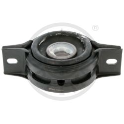 Pakaba, kardaninis velenas OPTIMAL F3-9929