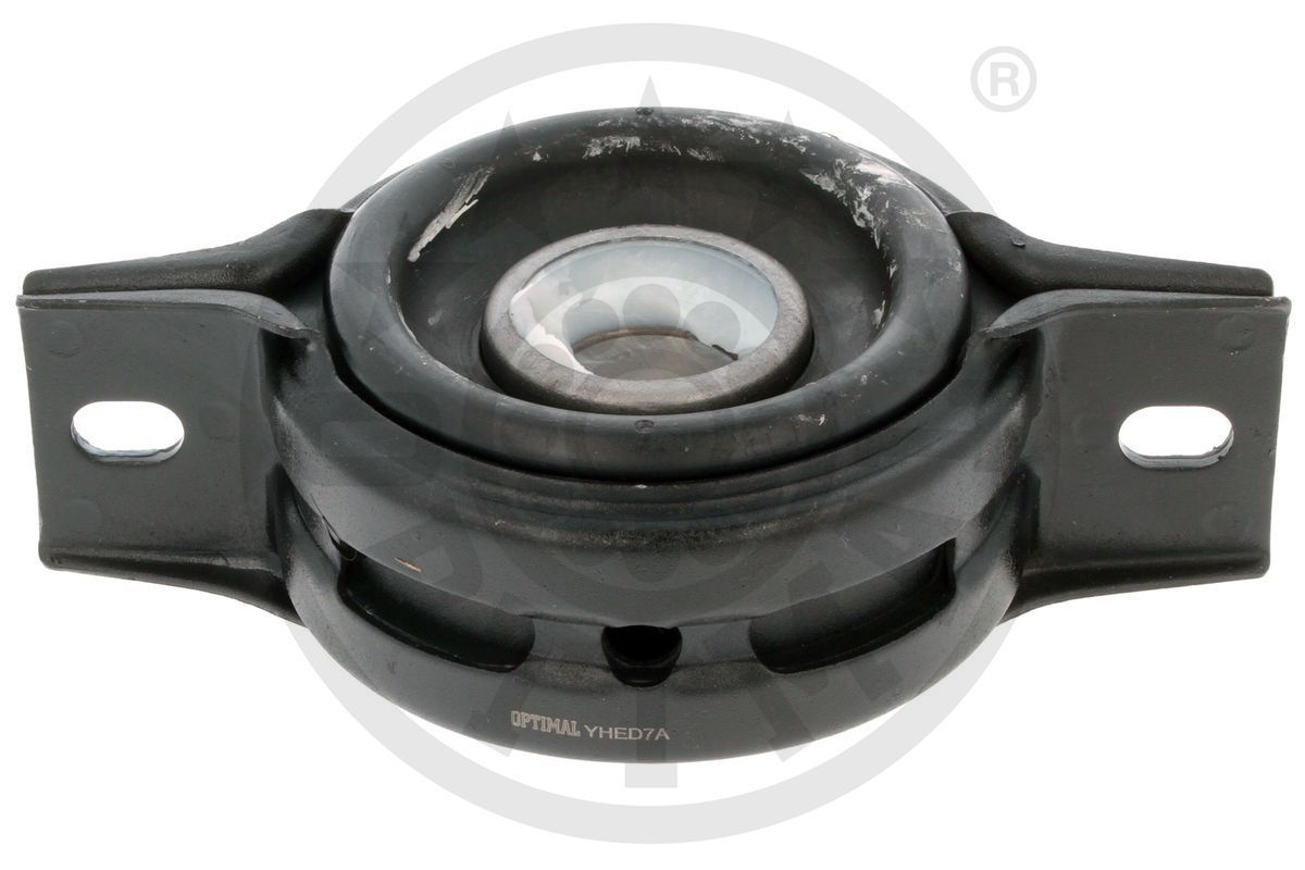 Pakaba, kardaninis velenas OPTIMAL F3-9929