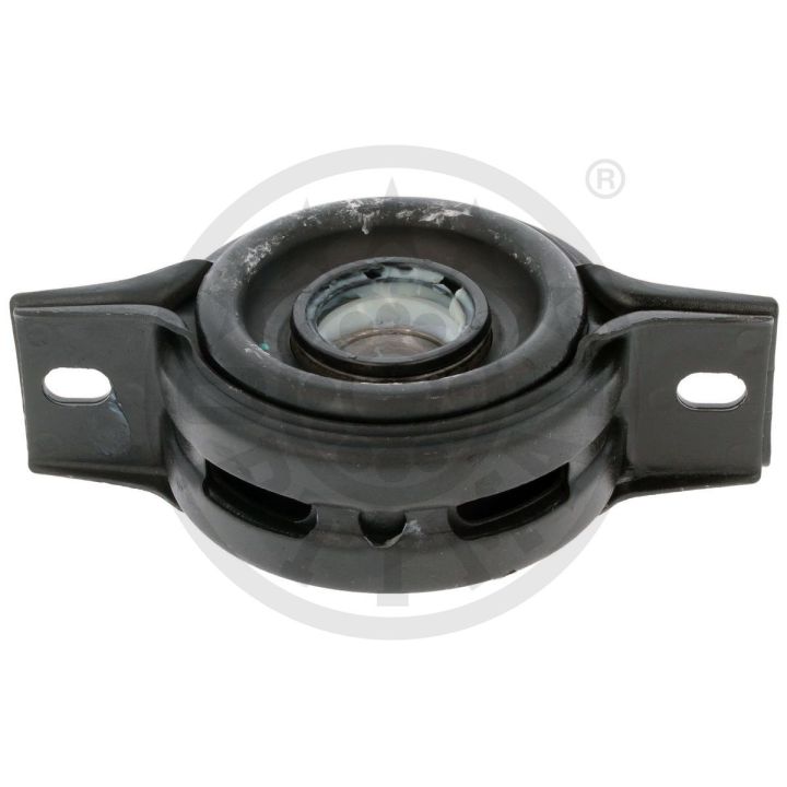 Pakaba, kardaninis velenas OPTIMAL F3-9929