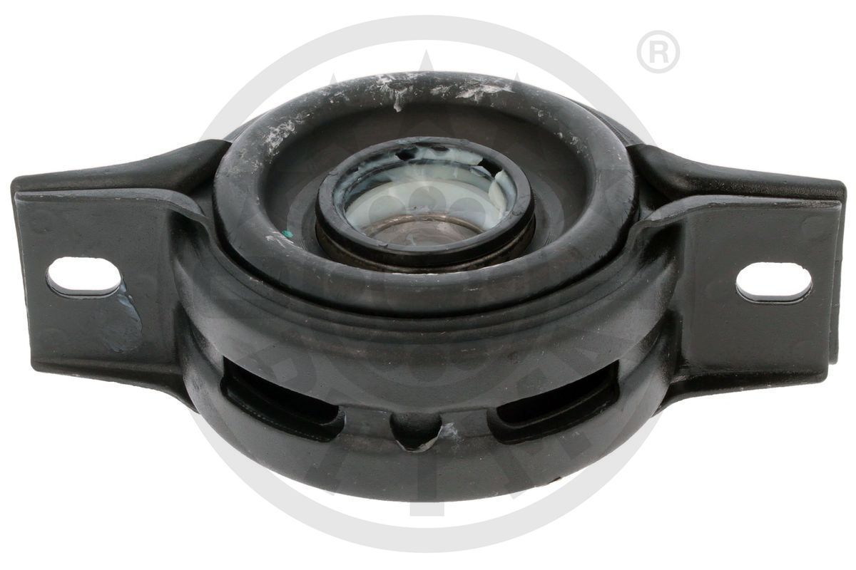 Pakaba, kardaninis velenas OPTIMAL F3-9929