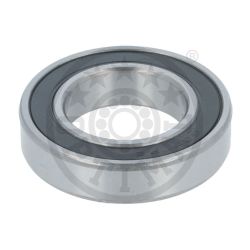 Pakaba, kardaninis velenas OPTIMAL F3-9930