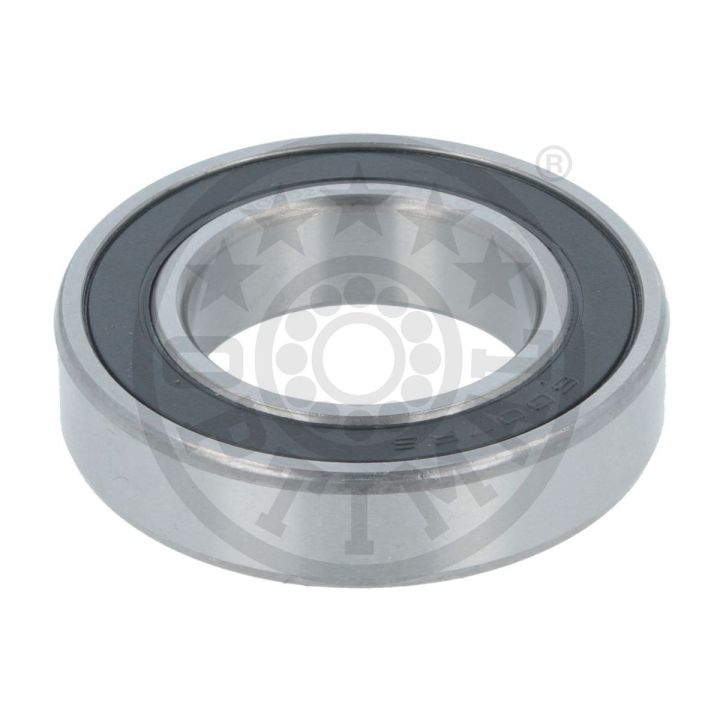 Pakaba, kardaninis velenas OPTIMAL F3-9930