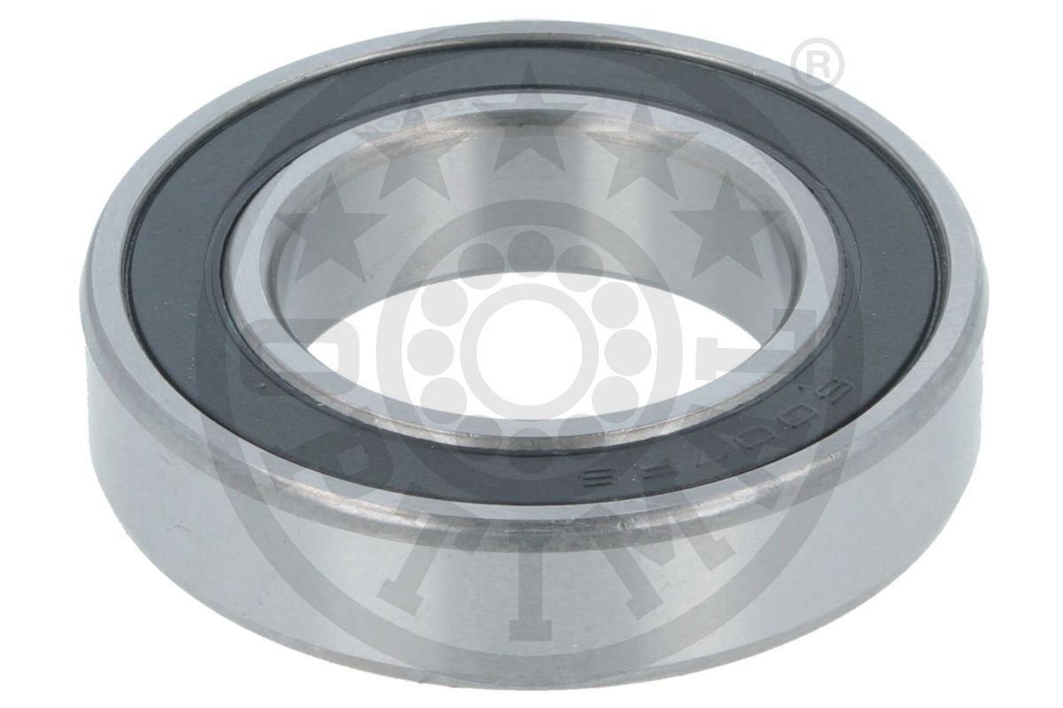 Pakaba, kardaninis velenas OPTIMAL F3-9930