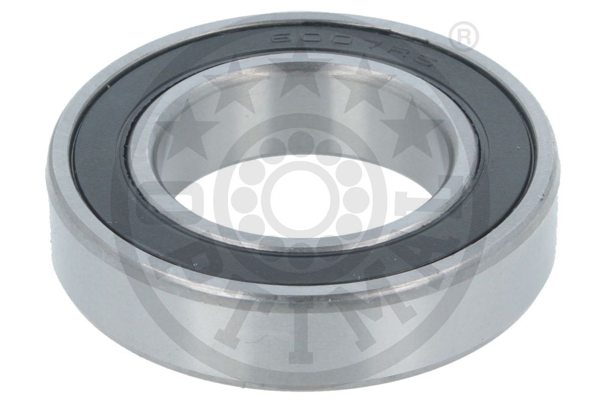 Pakaba, kardaninis velenas OPTIMAL F3-9930