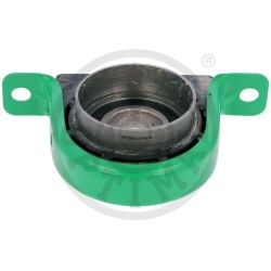 Pakaba, kardaninis velenas OPTIMAL F3-9940