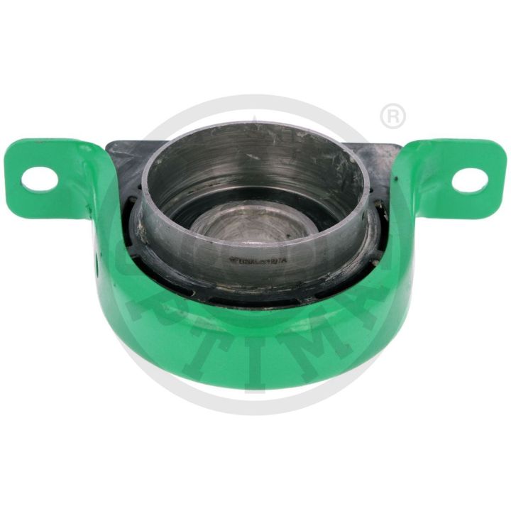 Pakaba, kardaninis velenas OPTIMAL F3-9940